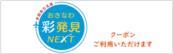 西表島ツアー　バナー　沖縄彩発見NEXT　西表島　少人数　ツアー